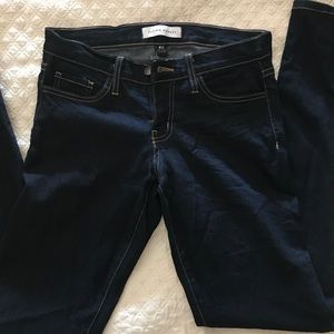 Flying Monkey Skinny Jeans